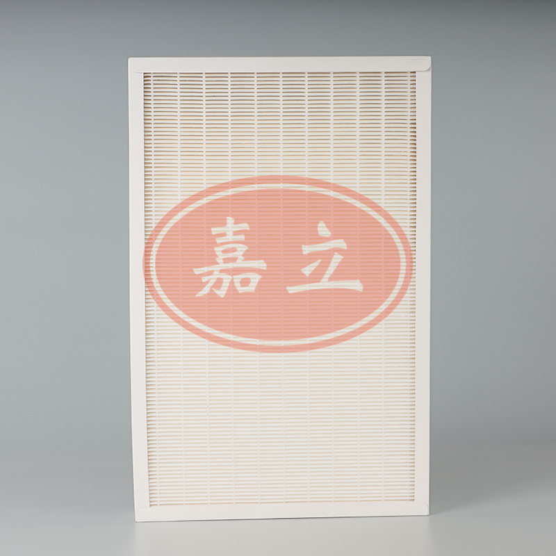 武川空气磁悬浮鼓风机过滤器滤芯